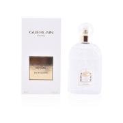 Eau de toilette Guerlain Eau de Cologne du Coq - Eau de Cologne - 100m...