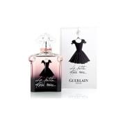 Eau de Parfum Guerlain La Petite Robe Noire - Parfum - 100ml - verdamp...