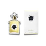 Eau de Parfum Guerlain Mitsouko - Parfum - 75ml - verdamper