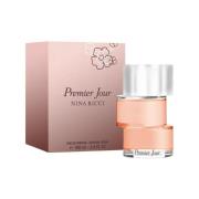 Eau de Parfum Nina Ricci Premier Jour - Parfum - 100ml - verdamper