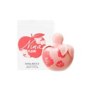 Eau de cologne Nina Ricci Nina Fleur - keulen - 80ml