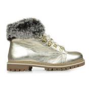 Snowboots Les Tropeziennes par M.Belarbi Lacen