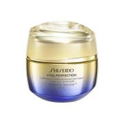 Anti-aging &amp; Anti-rimpel Shiseido Vital Perfection Uplifting and F...