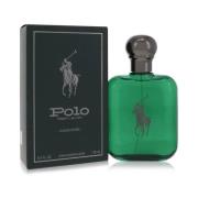 Eau de toilette Ralph Lauren Polo Verde Intense - keulen - 125ml - ver...
