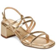 Sandalen Unisa KALMA