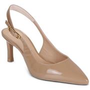 Pumps Unisa LANZ