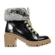 Enkellaarzen Les Tropeziennes par M.Belarbi Rosenn