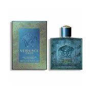 Eau de Parfum Versace Eros Natural - Parfum - 100ml