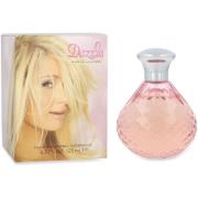 Eau de Parfum Paris Hilton Dazzle - Parfum - 122ml