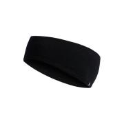 Pet Odlo 76322015000