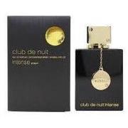 Eau de Parfum Armaf Club De Nuit Intense Woman - Parfum - 105ml