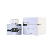 Eau de Parfum Al Haramain L ´Aventure Blanche men -Parfum - 100ml