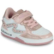 Lage Sneakers Primigi B G PLAYER