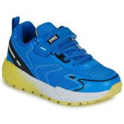 Lage Sneakers Primigi B G STORM