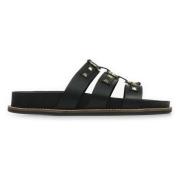 Sandalen Les Tropeziennes par M.Belarbi Chyrel