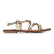 Sandalen Les Tropeziennes par M.Belarbi Halfy