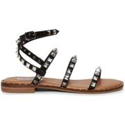 Sandalen Steve Madden -