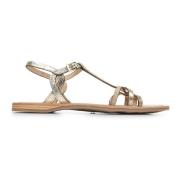 Sandalen Les Tropeziennes par M.Belarbi Hemmagum