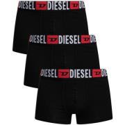 Boxers Diesel 3-pack Damien Trunks