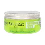 Styling &amp; modelleren Tigi Matte Wax Manipulator Mattte Bed Head 57...