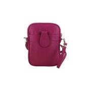 Handtas Barberini's br26410