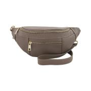 Heuptas Barberini's br27190