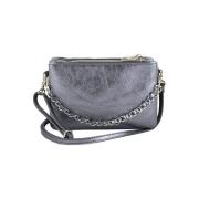 Handtas Barberini's br9620