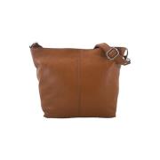 Handtas Barberini's br3830