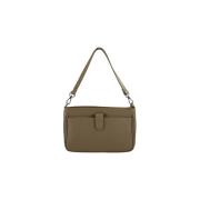 Schoudertas Barberini's br27120