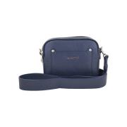 Handtas Barberini's 7074