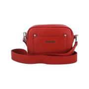 Handtas Barberini's br16330