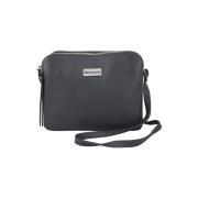 Handtas Barberini's br14520