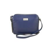 Handtas Barberini's br14530