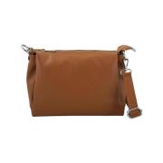 Handtas Barberini's br27620