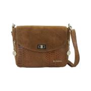 Handtas Barberini's br22970