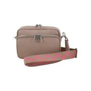 Handtas Barberini's br26770