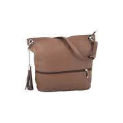 Handtas Barberini's br5400