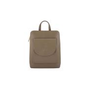 Handtas Barberini's br19110