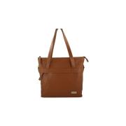 Handtas Barberini's br31420