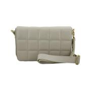 Schoudertas Barberini's br26030