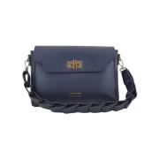 Handtas Barberini's 9814