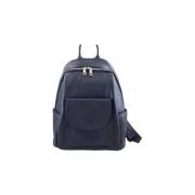 Rugzak Barberini's br27740