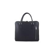 Tas Barberini's br23150