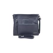 Handtas Barberini's br29630