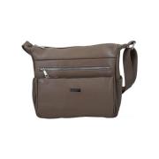 Schoudertas Barberini's 9919