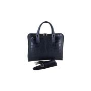 Aktetas Barberini's br9490