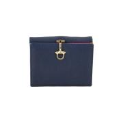 Portemonnee Barberini's D002141