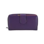 Portemonnee Barberini's br21700