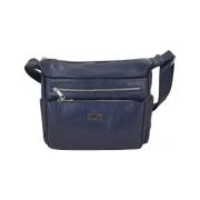 Schoudertas Barberini's 9914