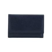 Portemonnee Barberini's br24790